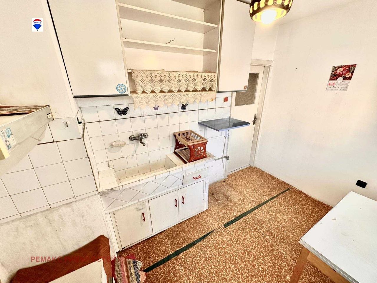Продава се Двустаен апартамент в Русе, Здравец Изток - 63 кв.м за 1064 €/кв.м - Снимка #7