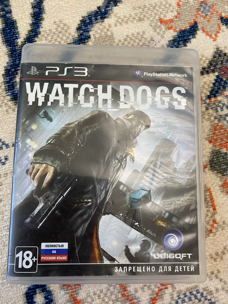 Продам Ps3 super slim в Отличном состояний