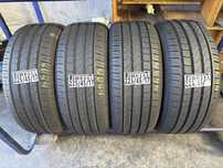 225/45/17 Pirelli