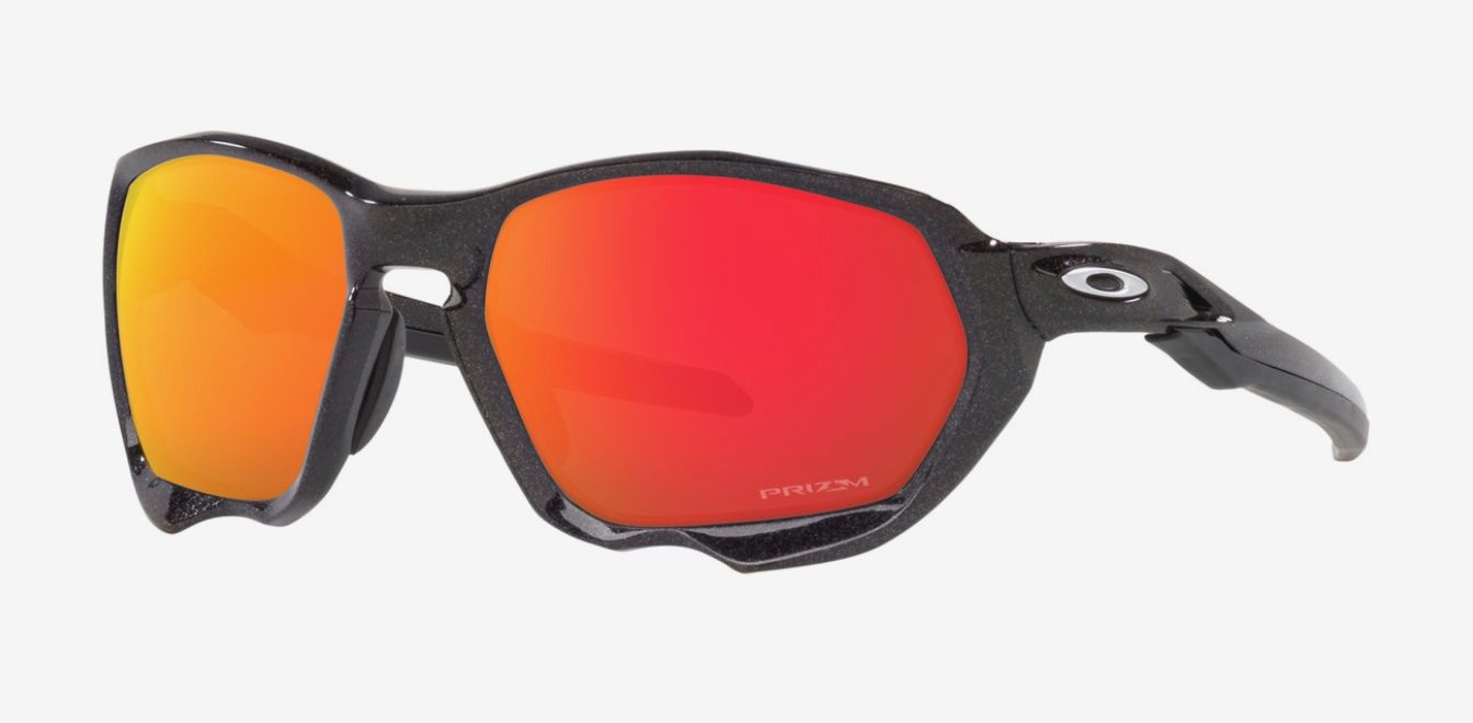 Vand ochelari Oakley Plazma