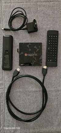 Tvbox BEELINK GT1 Ultimate