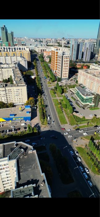 Сдам помещение под общепит фаст фуд кофейню