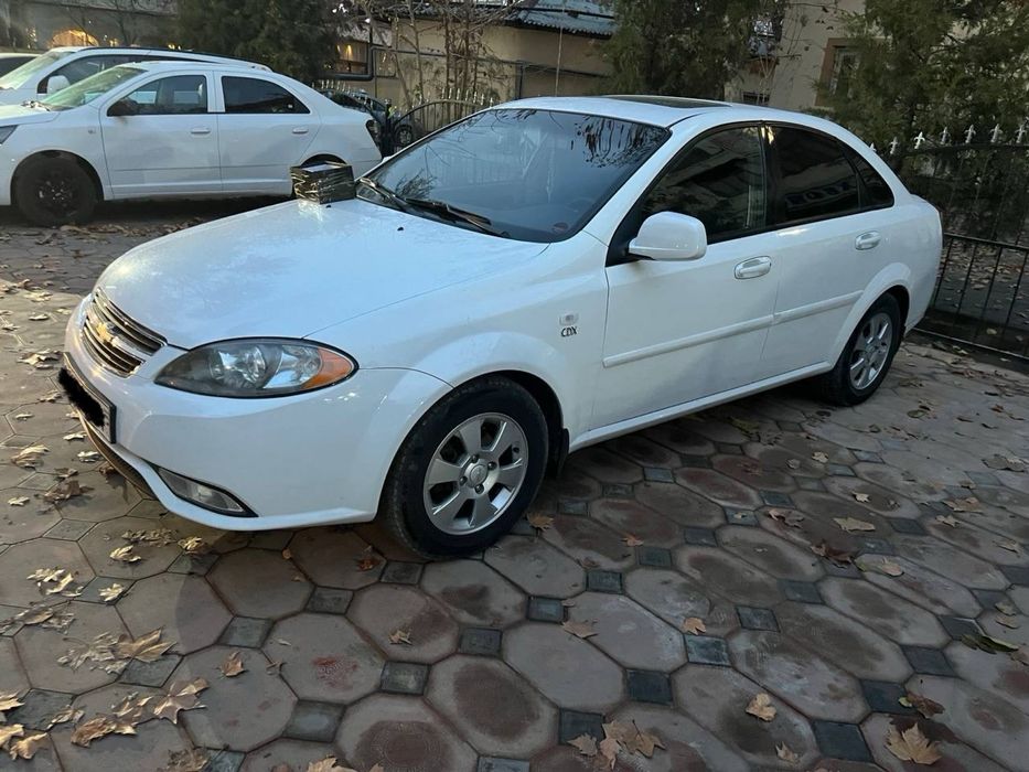 Jentra AT 2022 yil. 700$ bosh to’lov bilan avtokredit