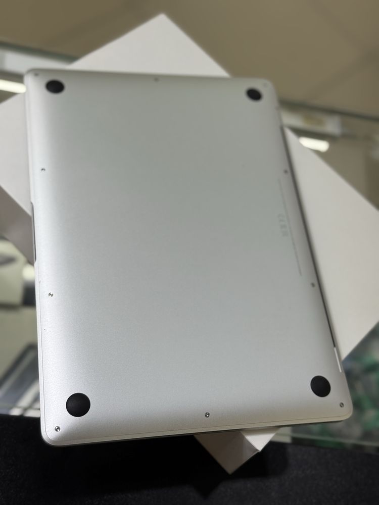 Makbook Air 13 M1