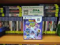 Joc PS5 Dragon Ball Sparking Zero PS5 Forgames.ro
