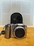 Camera Foto Digitală Olympus SZ-30MR 16MP Full HD, Zoom 24x Optic