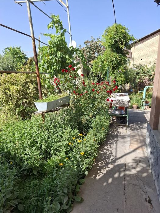 Продаётся участок 12 соток срочно без маклеров