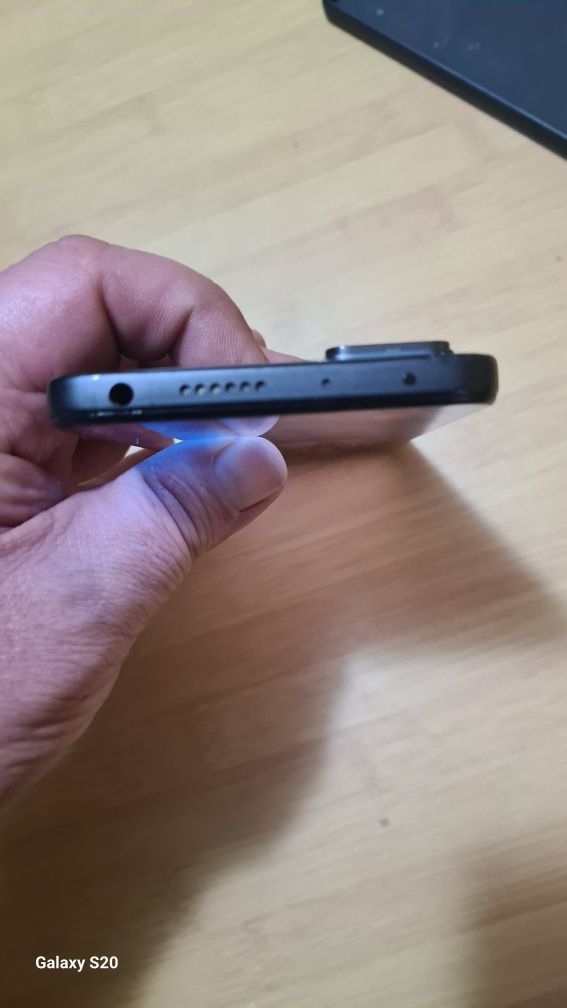 Xiaomi redmi 11 pro 5g 6/128 gb
