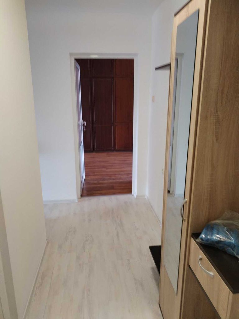 Продава се Тристаен апартамент в Стара Загора, Самара 1 - 67 кв.м за 1038 €/кв.м - Снимка #8