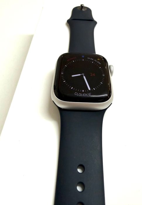 Оригинален Apple Watch Часовник Series 9 41mm