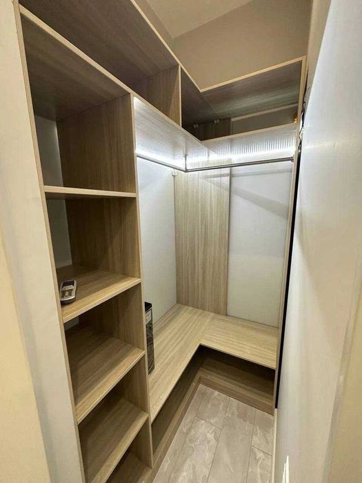 Сдается кв-ра (2/3/9) в Юнусубаской районе, ор-р метро Минор  736*