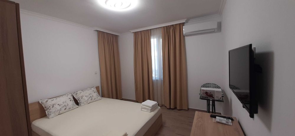 Апартамент под наем