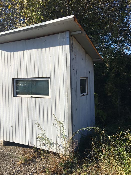 Продава се  в Ловеч, Промишлена зона -  кв.м за 0 €/ - Снимка #1