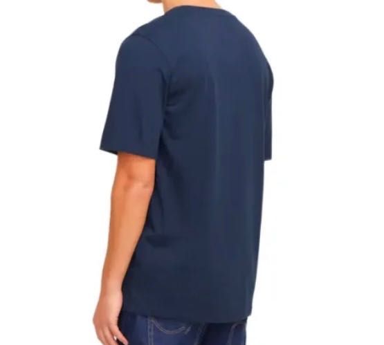 Мъжка тениска JACK&JONES