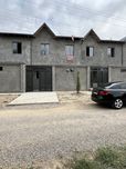 1.4 соту 7 хона 63 000 $ арентир ташгрес богишамол