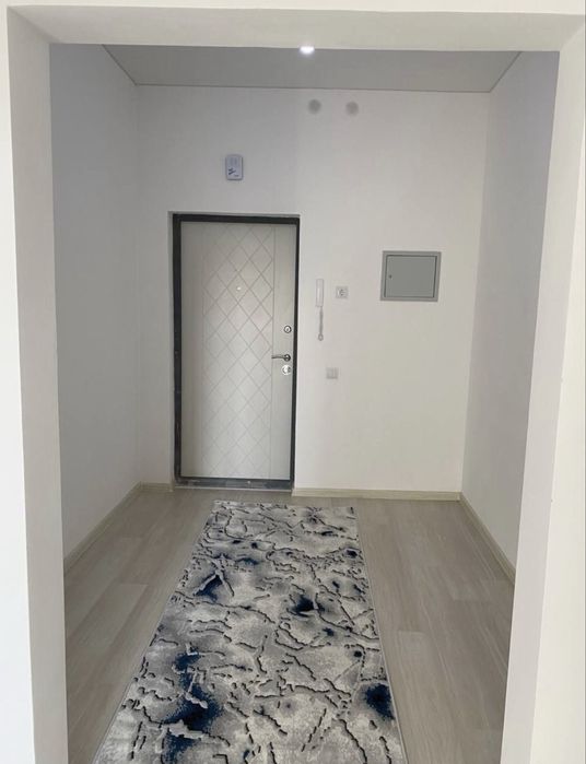 Сдается 3 ком ЖК Ассалом хаво. Яшнабод 4-станция Метро