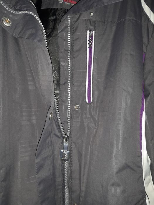 Geaca schi mar XL