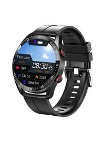 Vand smartwatch .