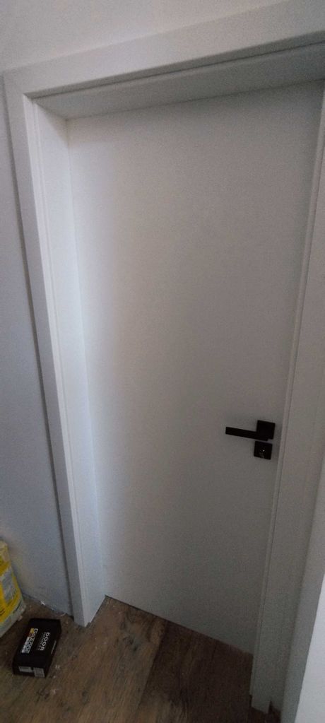 Продава се Мезонет в Варна, Аспарухово - 130 кв.м за 1762 €/кв.м - Снимка #6