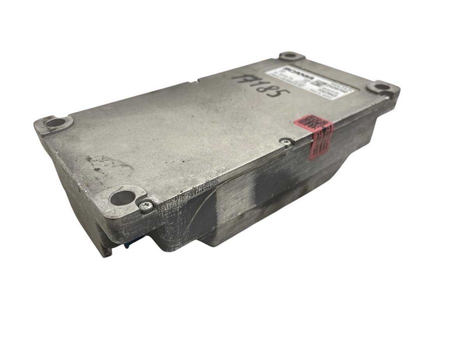Unitate de control SCANIA L,P,G,R,S 2204139 -Piese de schimb SCANIA.