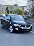 Passat B6 2.0 diesel Automat DSG 2009 CBAB RATE/VARIANTE