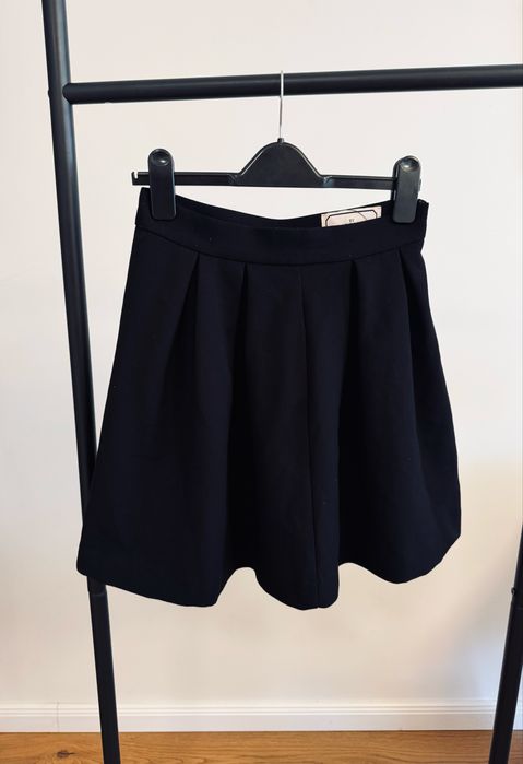 By Malene Birger S размер Мини пола