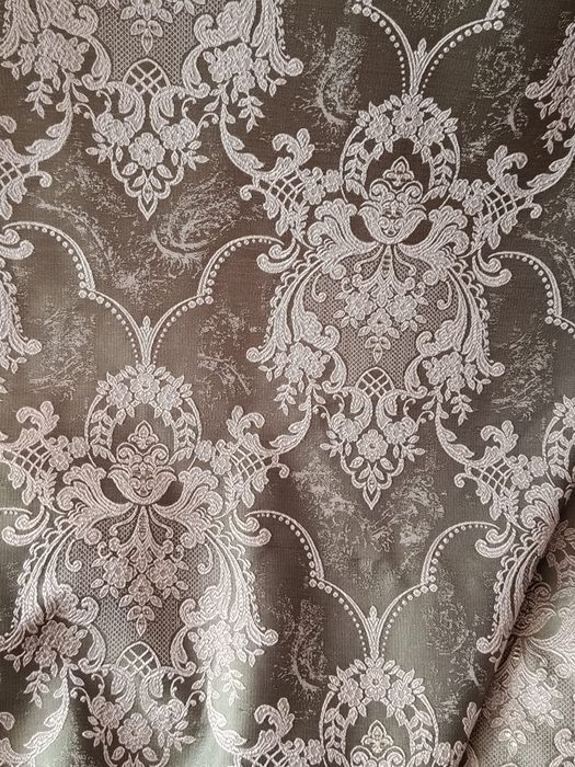 Продам шторы  4 м