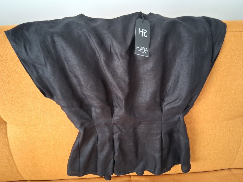 Costum office dama Herra Atelier