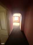 Apartament 4 Camere - Toplita