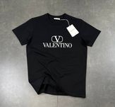 Tricouri Valentino Top Premium Bumbac 100 %