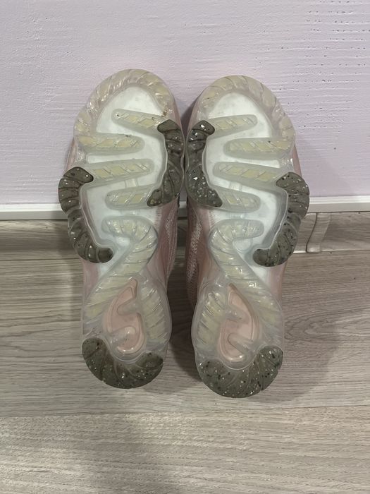 Обувки Nike Vapormax