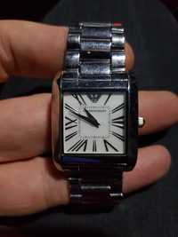 Emporio Armani AR2050 women's watch