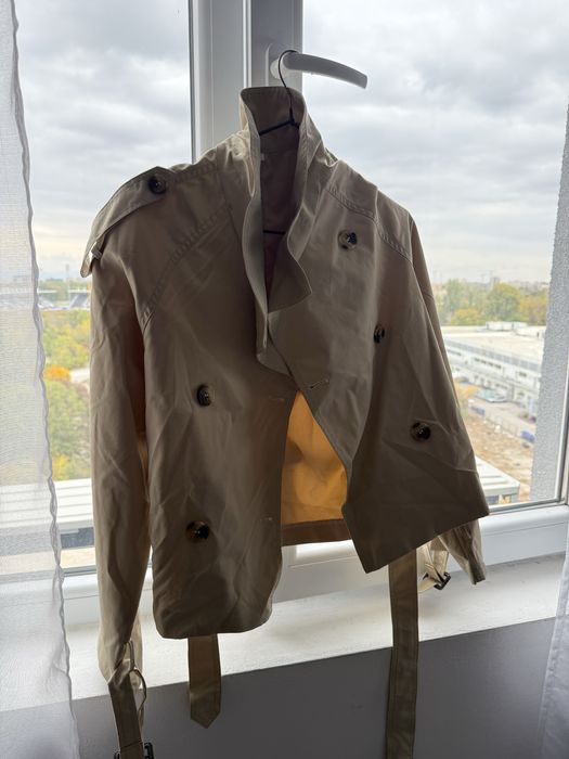 Дамски Якета разпродажба