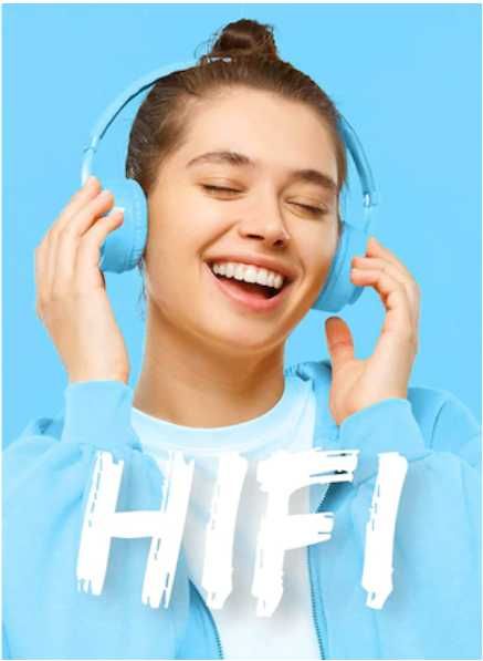 MP3 Player 32Gb, BT 5.0, ecran curbat 2.4 inch,card pana 128Gb Sigilat