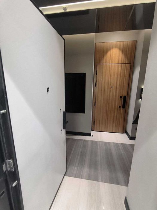 Продается 1/11/52 одна комнатная квартира в ЖК Nest One