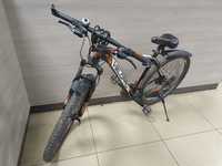 Велосипед VELOPRO MA700 /30.000тг .Актив Маркет.
