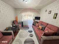 Apartament cu 2 camere de vânzare PIATA SUD
