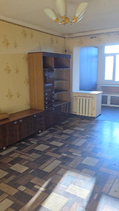 3х Срочно сдам Стадион Старт