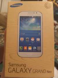 Samsung Galaxy Grand Neo