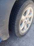 Vand Land Rover in stare buna cu acte valabile