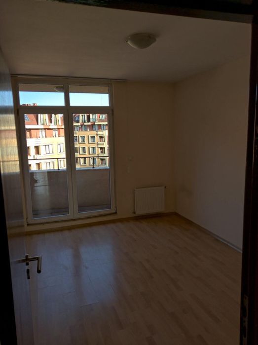 Дава се под наем Тристаен апартамент в София, Дружба 2 - 100 кв.м за 600 € - Снимка #2