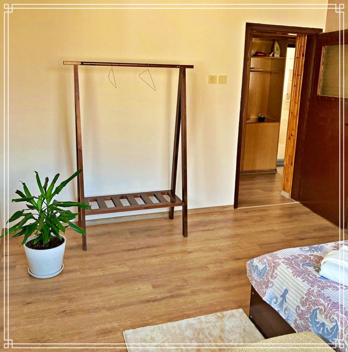 Продава се Къща в Велинград - 90 кв.м за 2445 €/кв.м - Снимка #10