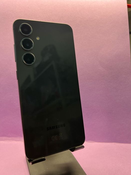 Samsung Galaxy S24 Fe