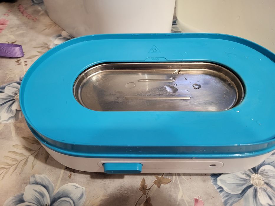 Стерилизатор Philips Avent