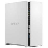 Network Attached Storage QNAP TS-233 2GB