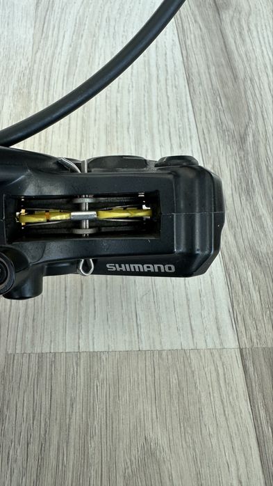 Части за колело