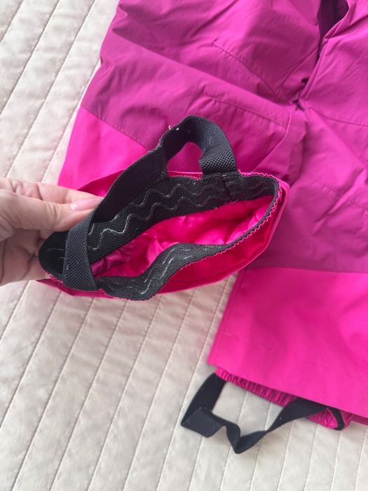 Зимен космонавт  Decathlon