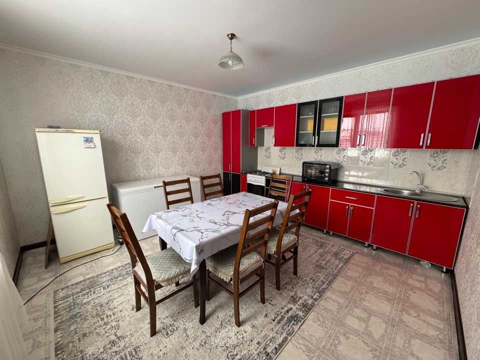 Продам дом  в р Заречный 3