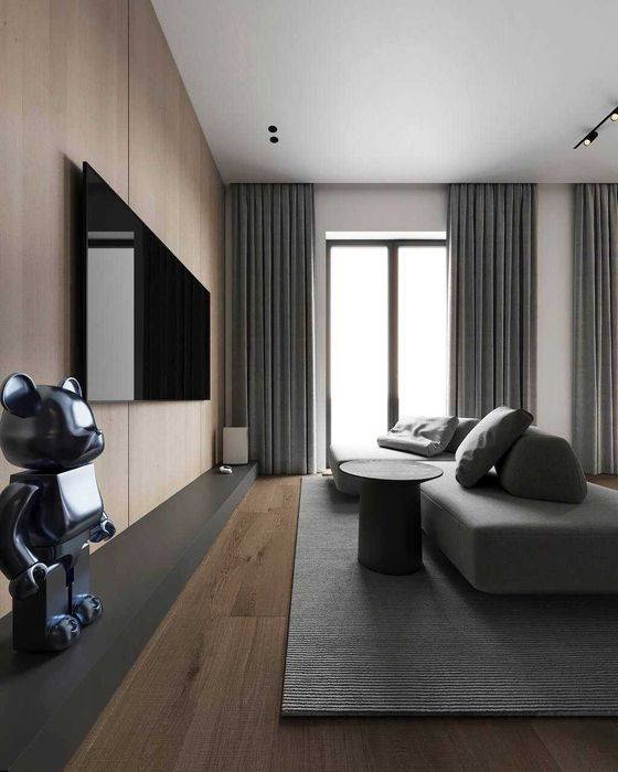 Аренда срочно ЭЛИТНЫЙ КОМПЛЕКС 
ЖК «Инфинити» 2/8/16