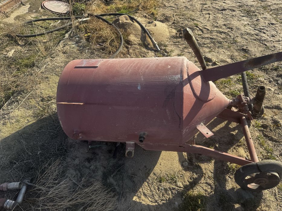 Пескоструй оботудовпние бу